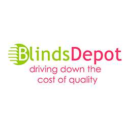 Blinds Depot photo