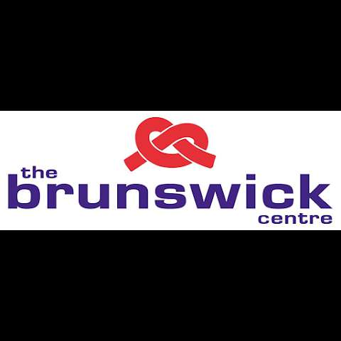 Brunswick Centre photo