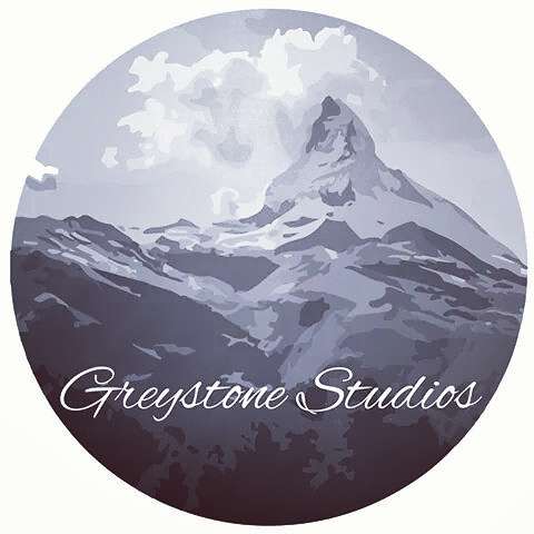 Greystone Studios photo