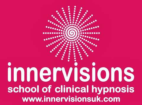 INNERVISIONS SCHOOL OF CLINICAL HYPNOSIS photo
