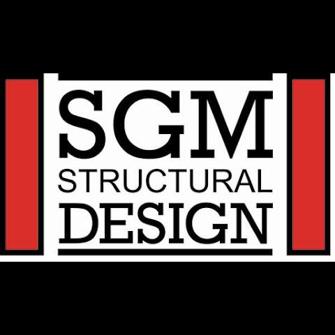S G M Structural Design Ltd photo