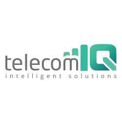 telecomIQ Ltd. photo