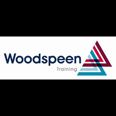 Woodspeen Training Ltd photo