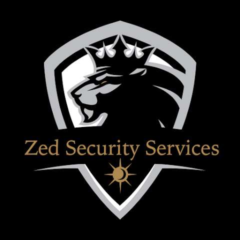 Zed Security Services And Training photo